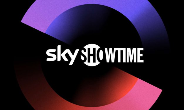 Comcast i ViacomCBS chcą uruchomić SkyShowtime w Polsce i Europie