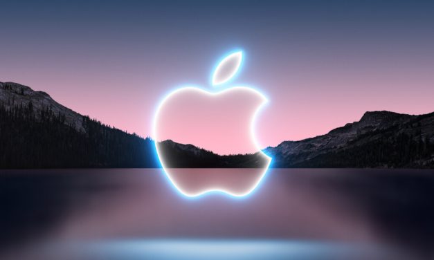 Apple zaskoczył, czyli pierwsze wrażenia z „California Streaming”