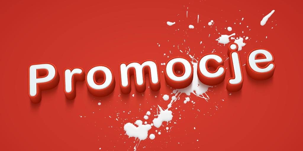 promocje_mojmac_pl
