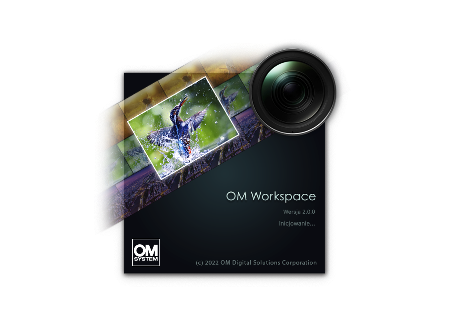 om-workspace