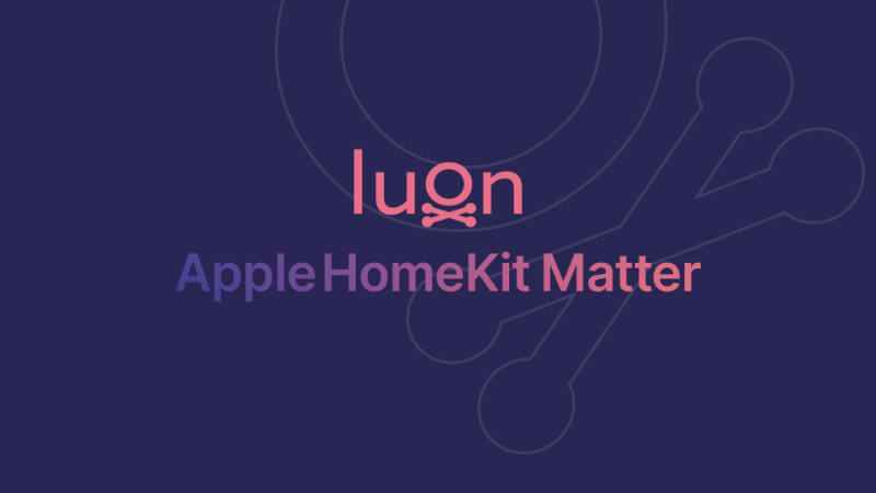 luon_Matter_mojmac