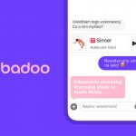 Badoo – umów się na randkę i zgarnij 2 miesiące Apple Music
