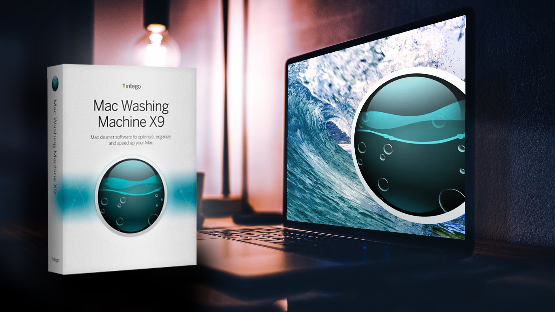 Washing_Machine